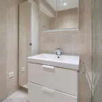 Appartamento Frgk Massenet 'blue Riviera' Modern Comfort 1 Min From Promenade Des