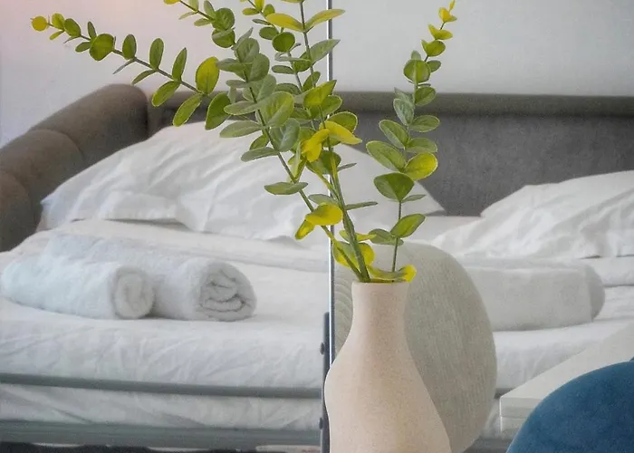 Frgk Massenet 'blue Riviera' Modern Comfort 1 Min From Promenade Des Ницца
