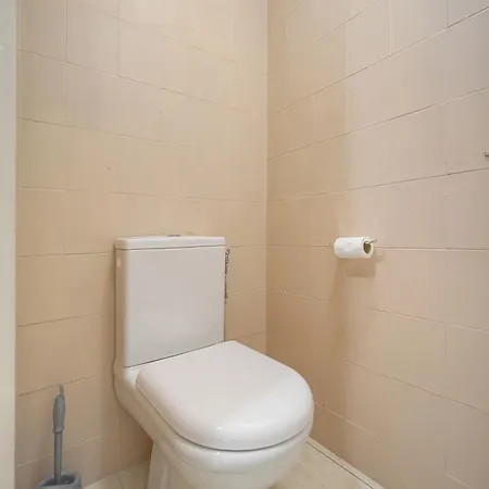 Frgk Massenet Blue Riviera Modern Comfort 1 Min From Promenade Des *